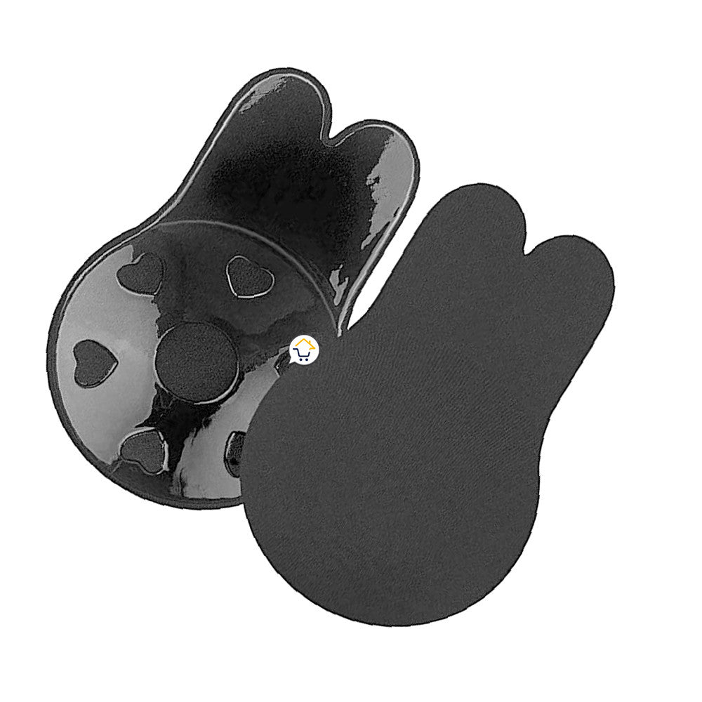 Adhesivo Gel Levanta Senos Lavable PSX2