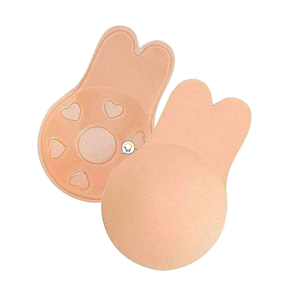 Adhesivo Gel Levanta Senos Lavable PSX2